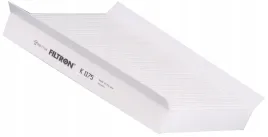 filtr-kabinowy-filtron-k1175