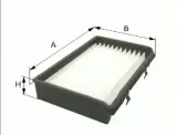 filtr-kabiny-citroen-c1-05-wysokosc-44-mm