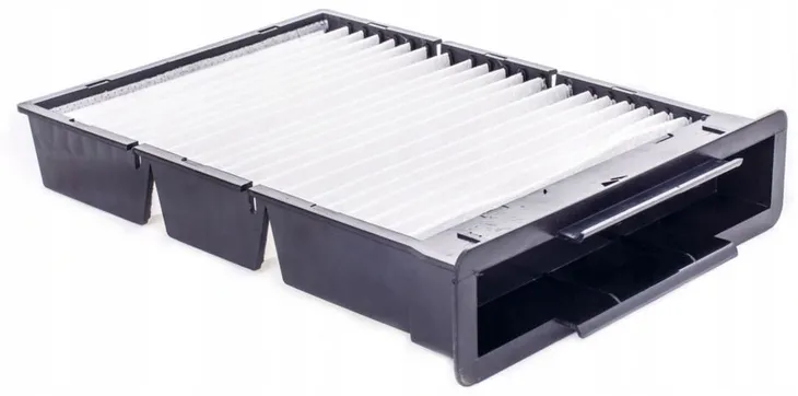filtr-kabiny-citroen-c1-05-szerokosc-150-mm