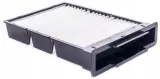 filtr-kabiny-citroen-c1-05-szerokosc-150-mm
