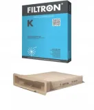 filtr-kabiny-citroen-c1-05-dlugosc-214-mm
