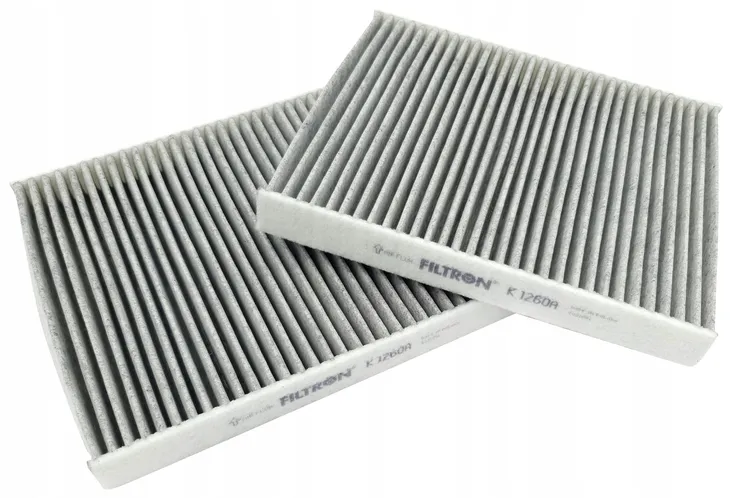 filtr-kabiny-bmw-5-10-producent-czesci-filtron