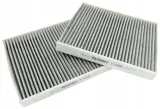 filtr-kabiny-bmw-5-10-producent-czesci-filtron