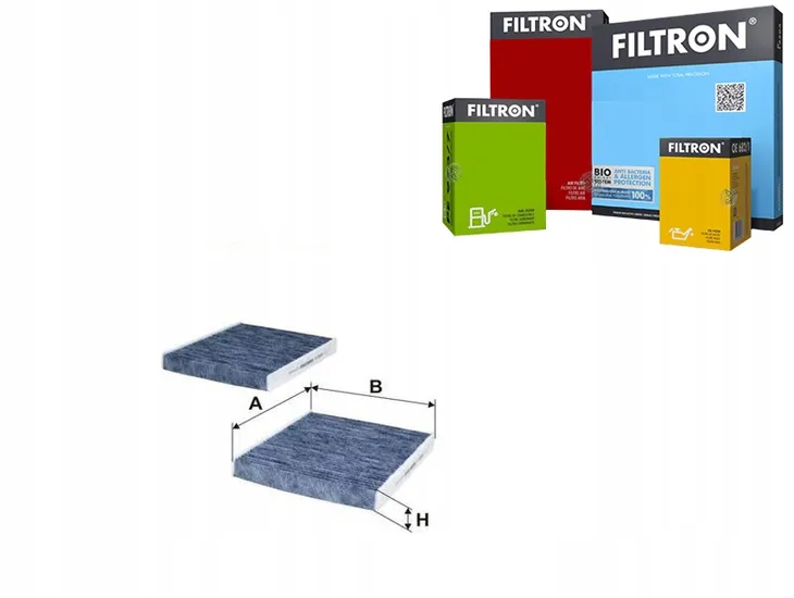 filtr-kabiny-bmw-5-10-rodzaj-filtra-kabinowego-weglowe