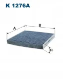 filtr-kabiny-smart-07-