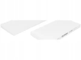 filtr-kabiny-kia-sportage-ii-04-