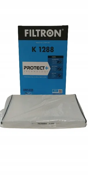 filtr-kabiny-db-sprinter-ii-209-524-06-typ-silnika-brak-informacji