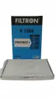 filtr-kabiny-db-sprinter-ii-209-524-06-typ-silnika-brak-informacji