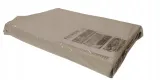 filtr-kabiny-db-sprinter-ii-209-524-06-numer-katalogowy-oryginalu-mercedes-benz-906-830-02-18-mercedes-benz-a-906-830-02-18-vag-2e0-819-638