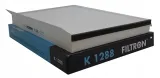 filtr-kabiny-db-sprinter-ii-209-524-06-numer-katalogowy-czesci-k-1288