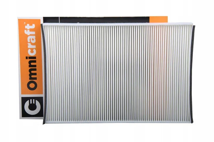 filtr-kabiny-db-sprinter-ii-209-524-06-numery-katalogowe-zamiennikow-bsg-bsg-60-145-001-dr-ve-dp1110-12-0059-dr-ve-dp1110-12-1113-fispa-177-fispa-677-fispa-bl677-fleetguard-af55735-fram-cf10436-hengst-filter-e2916li-kamoka-6080063-kamoka-f414801-kamoka-f509001-mfilter-k-986-optimal-op-fcf20119-optimal-op-fcf20119-c-vemo-v30-30-1053-wilmink-group-wg1233555-wilmink-group-wg1774696-wilmink-group-wg2177863-wilmink-group-wg2236572