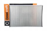 filtr-kabiny-db-sprinter-ii-209-524-06-numery-katalogowe-zamiennikow-bsg-bsg-60-145-001-dr-ve-dp1110-12-0059-dr-ve-dp1110-12-1113-fispa-177-fispa-677-fispa-bl677-fleetguard-af55735-fram-cf10436-hengst-filter-e2916li-kamoka-6080063-kamoka-f414801-kamoka-f509001-mfilter-k-986-optimal-op-fcf20119-optimal-op-fcf20119-c-vemo-v30-30-1053-wilmink-group-wg1233555-wilmink-group-wg1774696-wilmink-group-wg2177863-wilmink-group-wg2236572