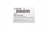 filtr-kabiny-db-sprinter-ii-209-524-06-wysokosc-35-mm