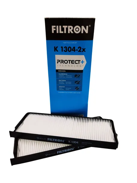 filtr-kabiny-daewoo-rexton-02-numer-katalogowy-oryginalu-ssangyong-68120-08030-ssangyong-68120-0803-a-ssangyong-68120-08040