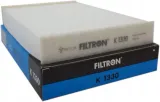 filtr-kabiny-dacia-dokker-12-typ-samochodu-samochody-dostawcze-samochody-osobowe