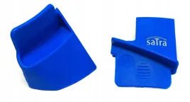 przyrzad-do-de-montazu-paskow-klinowych