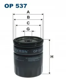 filtron-op-537-filtr-oleju