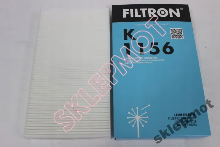 filtr-kabiny-iveco-turbo-01-filtron-k-1156-numery-katalogowe-zamiennikow-champion-ccf0309-coopersfiaam-pc8068-meat-and-doria-17079-meat-and-doria-17079k-meat-and-doria-17243-motaquip-vcf343-purro-pur-pc1005-wilmink-group-wg1215271-wilmink-group-wg1215473-wilmink-group-wg1215578-wilmink-group-wg1215686-wilmink-group-wg1226724-wilmink-group-wg1226747-wilmink-group-wg1746935-wilmink-group-wg1746936-wilmink-group-wg1774477-wilmink-group-wg1793348-wilmink-group-wg1917017-zaffo-z014-zaffo-zf014