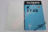 filtr-kabiny-iveco-turbo-01-filtron-k-1156-numery-katalogowe-zamiennikow-champion-ccf0309-coopersfiaam-pc8068-meat-and-doria-17079-meat-and-doria-17079k-meat-and-doria-17243-motaquip-vcf343-purro-pur-pc1005-wilmink-group-wg1215271-wilmink-group-wg1215473-wilmink-group-wg1215578-wilmink-group-wg1215686-wilmink-group-wg1226724-wilmink-group-wg1226747-wilmink-group-wg1746935-wilmink-group-wg1746936-wilmink-group-wg1774477-wilmink-group-wg1793348-wilmink-group-wg1917017-zaffo-z014-zaffo-zf014