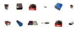 filtr-kabiny-iveco-turbo-01-filtron-k-1156-dlugosc-290-mm