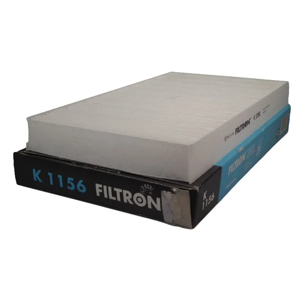 filtr-kabiny-iveco-turbo-01-filtron-k-1156-wersja-europejska