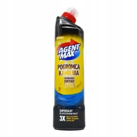 plyn-agent-max-do-czyszczenia-wc-pogromca-kamienia-073l