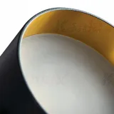 oprawa-okragla-govik-dso-b-g-rodzaj-podtynkowe