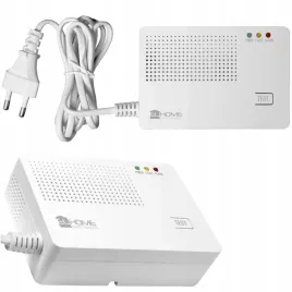 czujka-gazu-ziemnego-i-lpg-propan-butan-eura-czujnik-detektor-miernik