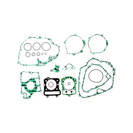 QUADOWANIE - ERLI.pl