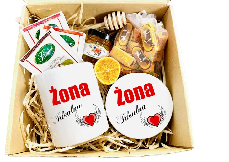 zestaw-xl-na-dzien-kobiet-kubek-herbata-prezent-kosz-prezentowy-box-okazja-upominek-uniwersalny-rodzaj-gadzetu-niezbednik