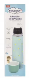 babydream-dzieciecy-termos-ze-stali-nierdzewnej-500ml-automatyczne-zamkniec