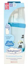 babydream-butelka-bidon-dla-dzieci-ze-slomka-silikonowa-pokrywka-12m-360ml