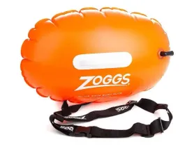 zoggs-bojka-hi-viz-xlite