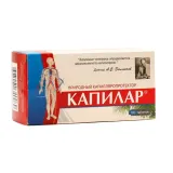 kapilar-100-tab-025-g