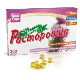 olej-z-ostropestu-200-kaps-03-gr