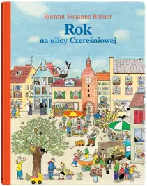 rok-na-ulicy-czeresniowej-wyd-ii