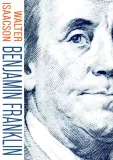 benjamin-franklin
