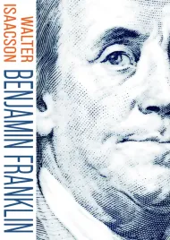 benjamin-franklin