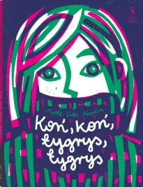 kon-kon-tygrys-tygrys