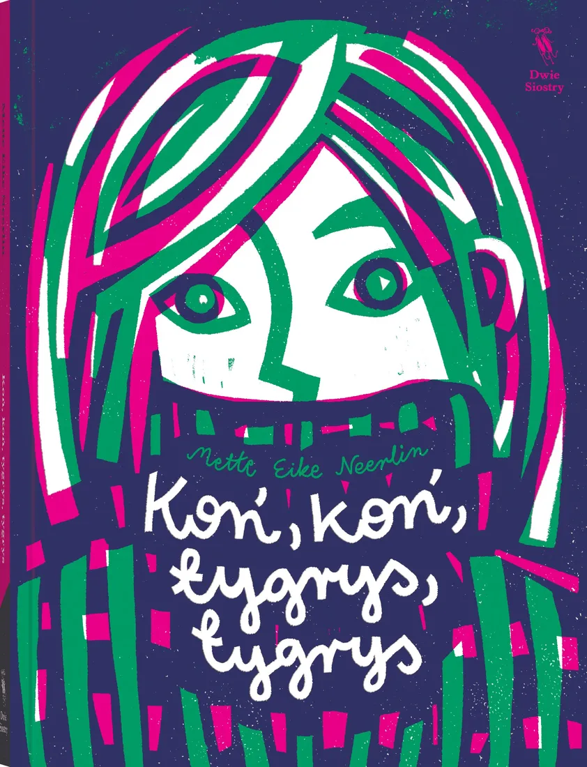 kon-kon-tygrys-tygrys