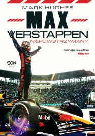 max-verstappen-niepowstrzymany