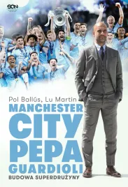 manchester-city-pepa-guardioli-budowa-superdruzyny