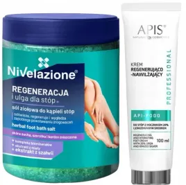 nivelazione-sol-ziolowa-do-kapieli-stop-krem-regenerujacy-do-stop-apis