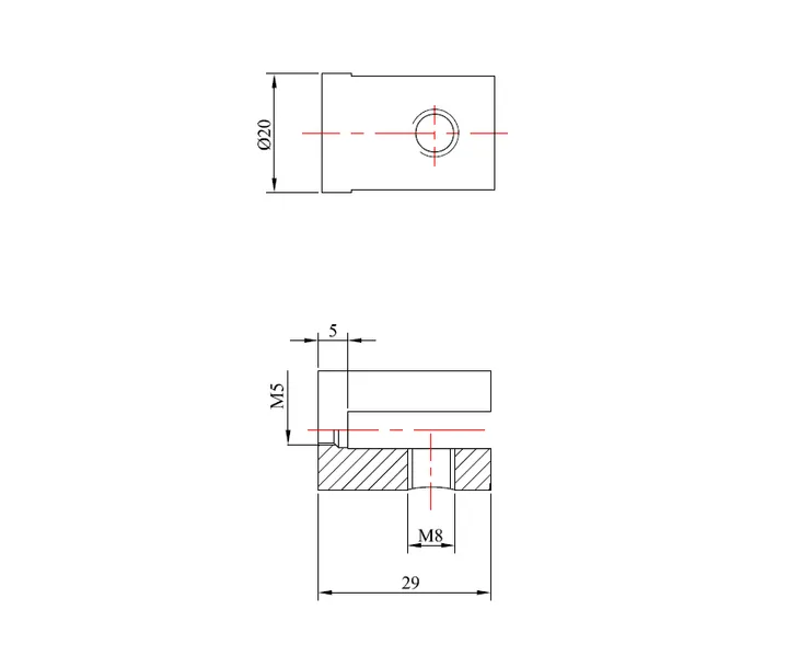 andex-uchwyt-do-polki-6-mm-polysk