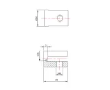 andex-uchwyt-do-polki-6-mm-polysk