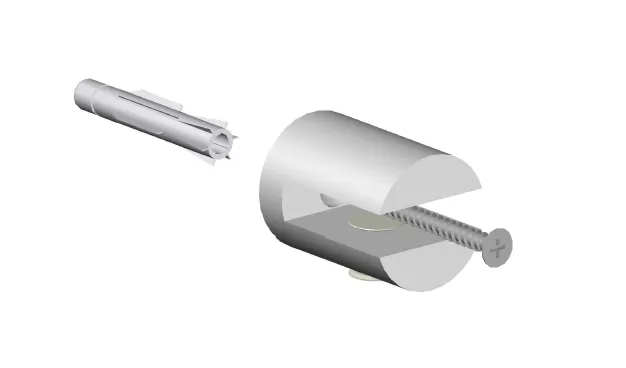 andex-uchwyt-do-polki-6-mm-polysk