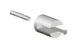 andex-uchwyt-do-polki-6-mm-polysk