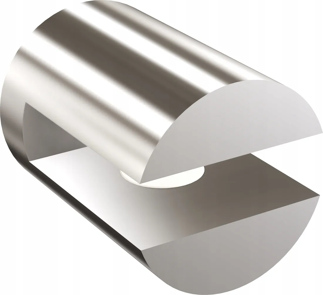 andex-uchwyt-do-polki-6-mm-polysk