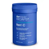 formeds-bicapsr-ferr-c-60-kaps