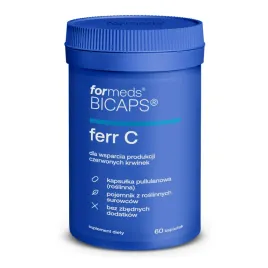 formeds-bicapsr-ferr-c-60-kaps
